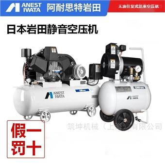 TFPJ75-107.5kw工业级高压汽修喷漆活塞皮带压缩机