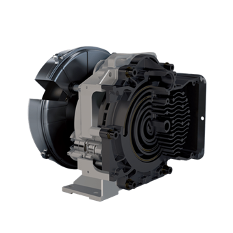 AL-140E