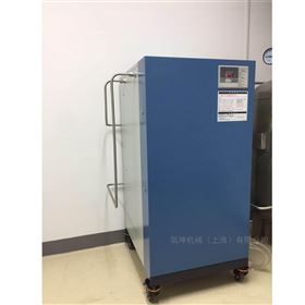 日本岩田无油涡旋式木工喷漆医疗用压缩机