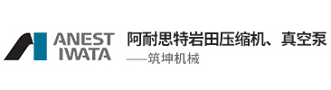 徐州企润建材有限公司